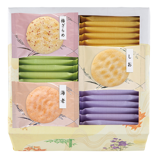 ���ʑy ��F��36�� (MG-20)